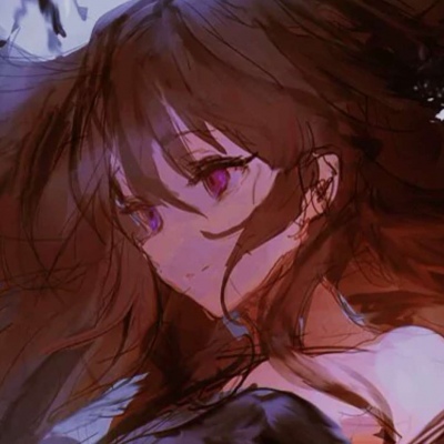 兽设Q版设计实用教程兽圈社群